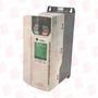 NIDEC CORP M200-042 00176A