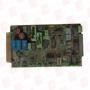 MAHLO 915.081