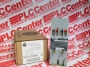 ALLEN BRADLEY 700-RT11T110A1