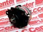ELECTROCRAFT 1030-010-26