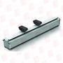 BALLUFF BTL5-H120-M0750-P-S94