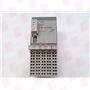 ALLEN BRADLEY 1734D-IA8XOW8S