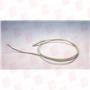 RADWELL VERIFIED SUBSTITUTE ZE102A-SUB