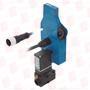WENGLOR OPT1505