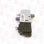 BOSCH R432008663