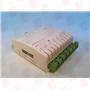 JOHNSON CONTROLS LP-FX07D21-000C