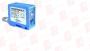 CONTRINEX LTS-4150-104