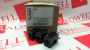 BURKERT 634917