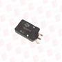 ACRO SWITCH 224-1624-00