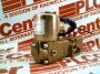 VERSA VALVES VSG3301MU120V60