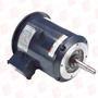 REGAL REXNORD E153B