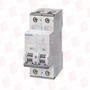 SIEMENS 5SY4215-7