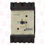 BRAH ELECTRIC BLC1D150-G6