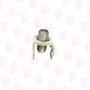 LEVITON 40731-BI