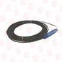 SIEMENS 7MF1572-3HA10