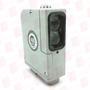 ALLEN BRADLEY 42MRU-5000