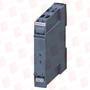 SIEMENS 3RP2527-1EW30