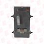 WESTINGHOUSE 454D339G12