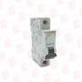 SCHNEIDER ELECTRIC MG24500