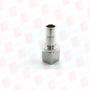 PARKER 8FA6N-316