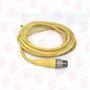 MOLEX 803006A09M0201