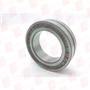 URB BEARINGS NN-3016-KMP51NAW33