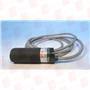 HTM SENSORS CCP1-3015U-B2L2