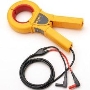 FLUKE I800