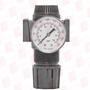 MASTER PNEUMATICS R60-2L