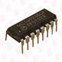 NXP SEMICONDUCTOR MC14028BCP