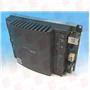 SCHNEIDER ELECTRIC BCX1-CR-127