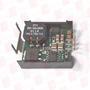 TEXAS INSTRUMENTS SEMI 78SR115HC