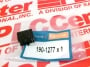 BEL FUSE SS64800-008G