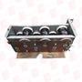 SIEMENS 6SY7000-0AD07
