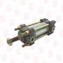 CKD CORP TCA-00-20N-25