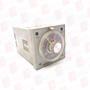 OMRON H3BF8AC200220240