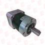NEUGART PLE120-020