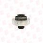 ZERO MAX INC TT3-CD-005-006-009
