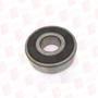 NOVA PRECISION BEARINGS 6201-2RSC3SRI2