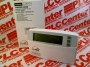 HONEYWELL T8602D-2026