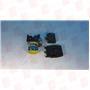 SIEMENS 3SU1152-0AB30-1FA0