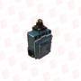 HONEYWELL GLEB24C