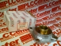 AMI BEARINGS UCF208-24NPMZ2