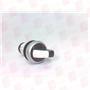 EATON CORPORATION C22-WRK-K20
