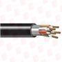 GENERAL CABLE 09610-3