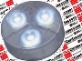 OSRAM DRAGONPUCKOSDP3V