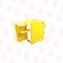 FANUC A250-0904-X001