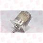 ALLEN BRADLEY 845D-SJDZ25ANFW5