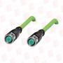 PEPPERL & FUCHS V1SD-G-2M-PUR-ABG-V1SD-G