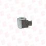 BASO GAS PRODUCTS LLC RSDA16A-240C